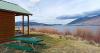BLM seeks input on two plans with changes to camping fees in southeast Idaho