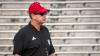 Indiana football schedules three future non-conference home games. What it means for the Hoosiers