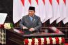 Indonesia at 80: Prabowo celebrates progress, but many remain sceptical