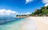 Tourist Attractions in Indonesia