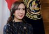 Indonesia monitors inbound travel growth