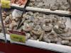 Major Indonesian exporter BMS banned from US over radioactive shrimp