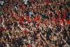 National songs free to play at Indonesian football matches: PSSI