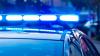 NOPD Searches For Two Suspects In Algiers Kidnapping Attempt