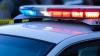 Des Moines man critically injured after coming into contact with live power line