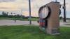 Kum & Go brand name begins departure in Des Moines metro