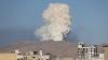 Iran warns of imminent war with Israel amid fragile lull in hostilities