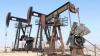 Iraq, US hold talks on oil dispute in Kurdish region