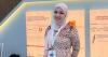 Iraq’s judiciary rules death of Basra psychiatrist as suicide amid public debate