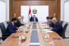 Iraq Strengthens Energy Investment Under New Reforms
