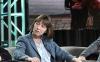 Irish literary star Sally Rooney pledges UK TV fees to banned pro-Palestinian group