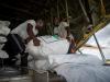 Israel to send humanitarian aid to South Sudan as it battles deadly cholera outbreak