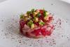 French-Italian restaurant Elise debuts Aug. 19 at the Woodruff Arts Center