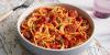 The Biggest Mistake You're Making When Cooking Pasta, According to an Italian Chef