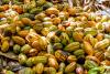 Ghana cocoa farmers revolt over prices, threaten mass smuggling