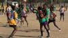 Celebrating 20 years of transforming lives through sport