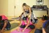Meet the wellness leader guiding diaspora women to rebirth on retreats in Jamaica