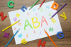 Camp S.A.B.A brings specialised support for children with developmental disabilities to Jamaica