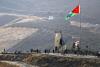 Jordan GCC Condemn Houthi Attacks on Saudi Civilian Facilities