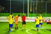 Oman participates in Arab School Championship in Jordan