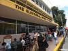 Jamaica’s 2025 election: Nomination Day gets underway