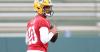 Packers Training Camp Practice News and Notes, 8/18: Jordan Love returns