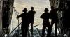 Jordan's new military service: three months, 6,000 men and no phones