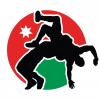 The Rise of Wrestling in Jordan Collides with the Wall of Universities