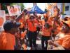 Duncan Sutherland promises Jamaica's first university town in St Andrew Eastern