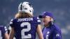 Iowa State vs. Kansas State Prediction, Odds and Key Players to Watch for College Football Week 0