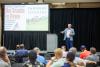 First HPJ Live event held in Wichita