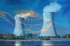 Over Sixty Kazakh Firms Compete to Join First Nuclear Power Plant Project
