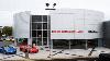 Kerrigan Advisors represents Blue Grass Motorsport in sale of Porsche, Audi and JLR dealerships in Louisville, Kentucky