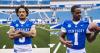 Seth McGowan ‘will be fine’, Kendrick Law is ‘100 percent’ as Kentucky shifts into game prep