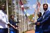 UNON Expansion Positions Nairobi as a Global UN Hub