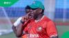 McCarthy’s Kenya Tops Group A with Late Win Over Zambia
