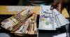 Kenya seeks up to $500m from citizens abroad in new bond push