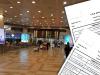 Kuwait Hotels, cafes brace for visitor influx