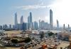 Kuwait Busts Toxic Alcohol Ring after 23 Deaths