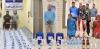 12 Nepalis dead in Kuwait toxic liquor tragedy, survivors to be deported