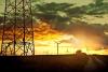 Kuwait Fund expands Gulf Power Interconnection project