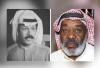 Kuwait revokes citizenship of 365 people, including two actors who died years ago