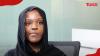Kenyan woman recounts her one and half years of misery at deportation centre in Saudi Arabia