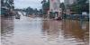 Nairobi County Issues Flood Warning