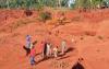 Renewed hope as Kenya eyes billions in mining