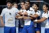 Kuwait begins training for Asian U-17 Championship
