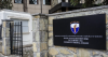 Kosovo court publishes ruling on assembly speaker vote