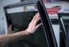 Kuwait allows car window tint up to 50%