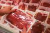 Kyrgyzstan Restricts Livestock Exports to Stabilize Meat Prices