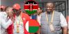 Govt Issues Way Forward Ahead of Kenya vs Madagascar Game